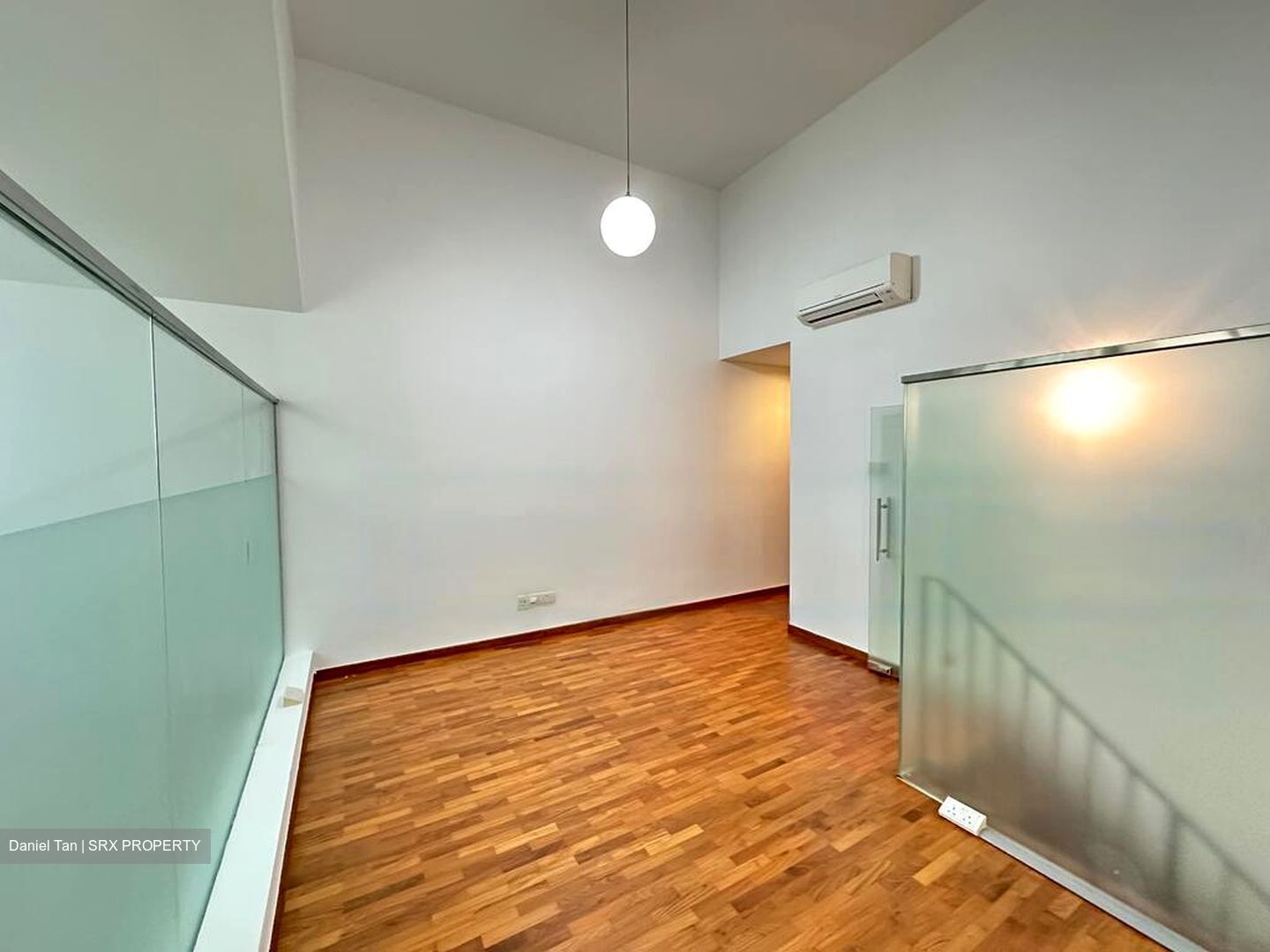 Seletar Springs Condominium (D28), Condominium #421419291